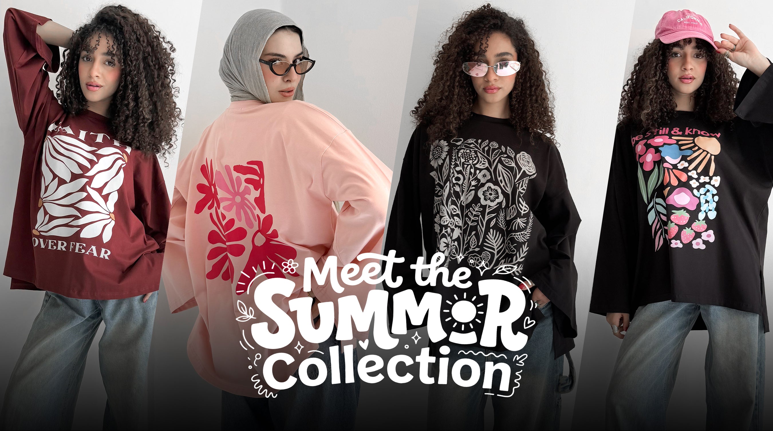 Ignite Your Personal Style